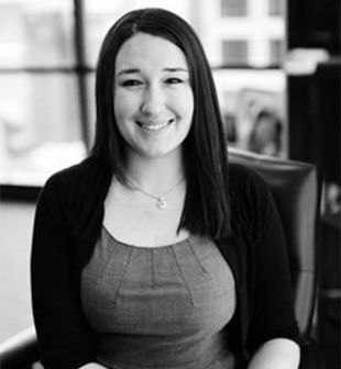 Sarah  Broderick Photo